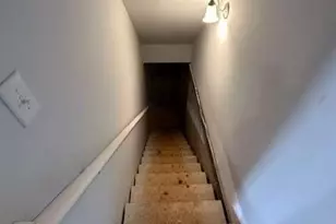 55 Rivercrest Ln, Covington, GA 30016 - Photo 19