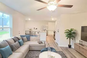 55 Rivercrest Ln, Covington, GA 30016 - Photo 5