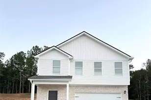 55 Rivercrest Ln, Covington, GA 30016 - Photo 1