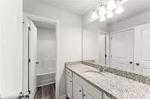 55 Rivercrest Ln, Covington, GA 30016 - Photo 15