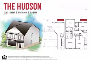 55 Rivercrest Ln, Covington, GA 30016 - Photo 3