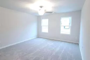 55 Rivercrest Ln, Covington, GA 30016 - Photo 13