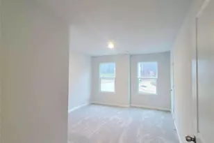 55 Rivercrest Ln, Covington, GA 30016 - Photo 17