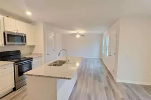 55 Rivercrest Ln, Covington, GA 30016 - Photo 9