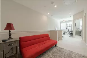 719 Topsail Ln, Alpharetta, GA 30005 - Photo 31