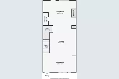 719 Topsail Lane, Alpharetta, GA 30005 - Photo 53