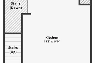 719 Topsail Ln, Alpharetta, GA 30005 - Photo 53