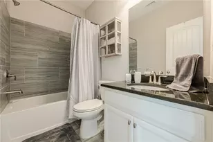 719 Topsail Ln, Alpharetta, GA 30005 - Photo 37