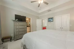 719 Topsail Ln, Alpharetta, GA 30005 - Photo 39