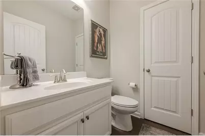 719 Topsail Lane, Alpharetta, GA 30005 - Photo 47