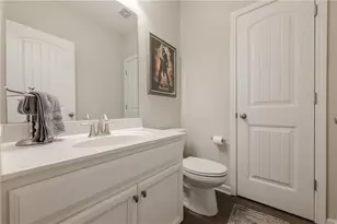 719 Topsail Ln, Alpharetta, GA 30005 - Photo 47