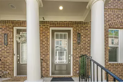 719 Topsail Lane, Alpharetta, GA 30005 - Photo 13