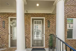 719 Topsail Ln, Alpharetta, GA 30005 - Photo 13