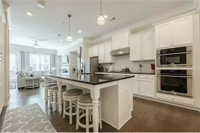 719 Topsail Lane, Alpharetta, GA 30005 - Photo 21