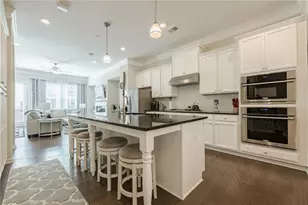 719 Topsail Ln, Alpharetta, GA 30005 - Photo 21