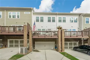 719 Topsail Ln, Alpharetta, GA 30005 - Photo 15