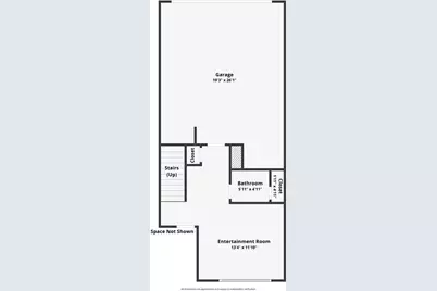 719 Topsail Lane, Alpharetta, GA 30005 - Photo 55