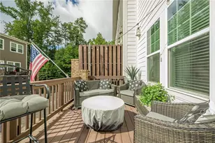 719 Topsail Ln, Alpharetta, GA 30005 - Photo 7