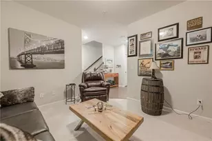 719 Topsail Ln, Alpharetta, GA 30005 - Photo 45