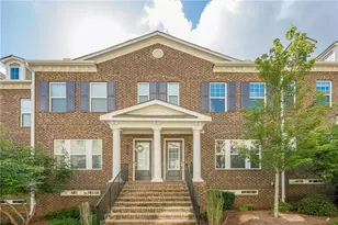 719 Topsail Ln, Alpharetta, GA 30005 - Photo 49