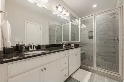 719 Topsail Lane, Alpharetta, GA 30005 - Photo 41