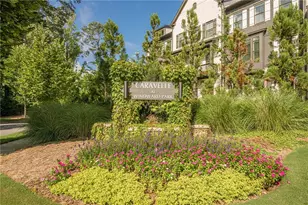 719 Topsail Ln, Alpharetta, GA 30005 - Photo 51