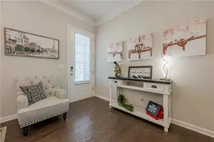 719 Topsail Ln, Alpharetta, GA 30005 - Photo 3