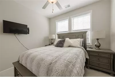 719 Topsail Lane, Alpharetta, GA 30005 - Photo 35