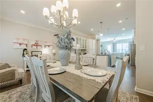 719 Topsail Ln, Alpharetta, GA 30005 - Photo 11