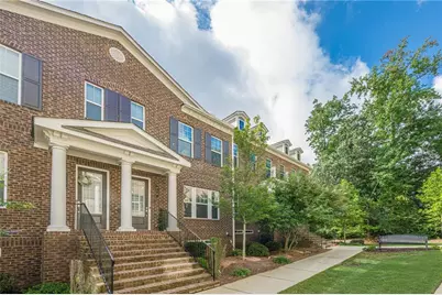 719 Topsail Lane, Alpharetta, GA 30005 - Photo 17