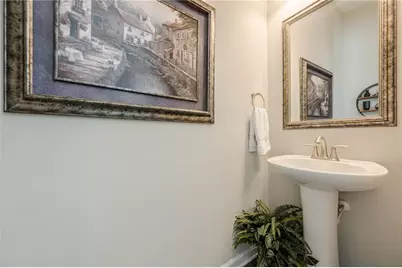 719 Topsail Lane, Alpharetta, GA 30005 - Photo 29