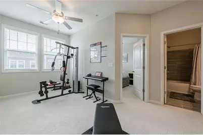 719 Topsail Lane, Alpharetta, GA 30005 - Photo 33