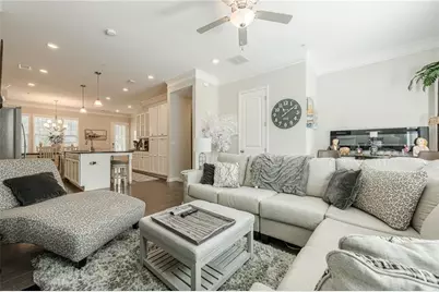 719 Topsail Lane, Alpharetta, GA 30005 - Photo 27