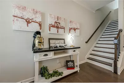 719 Topsail Lane, Alpharetta, GA 30005 - Photo 19