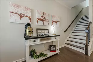 719 Topsail Ln, Alpharetta, GA 30005 - Photo 19