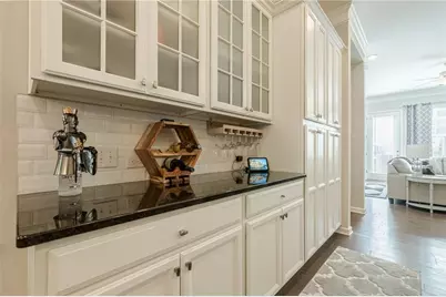 719 Topsail Lane, Alpharetta, GA 30005 - Photo 25