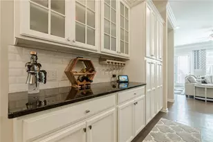 719 Topsail Ln, Alpharetta, GA 30005 - Photo 25