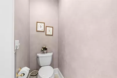 4315 Marble Arch Way, Flowery Branch, GA 30542 - Photo 27