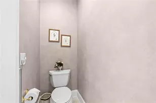 4315 Marble Arch Way, Flowery Branch, GA 30542 - Photo 27