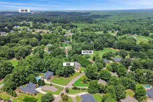 4315 Marble Arch Way, Flowery Branch, GA 30542 - Photo 67