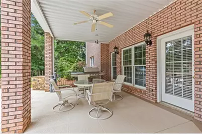 4315 Marble Arch Way, Flowery Branch, GA 30542 - Photo 55
