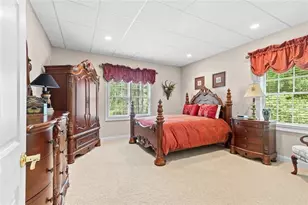 4315 Marble Arch Way, Flowery Branch, GA 30542 - Photo 47