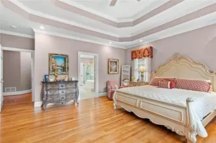 4315 Marble Arch Way, Flowery Branch, GA 30542 - Photo 25