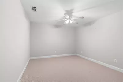 4315 Marble Arch Way, Flowery Branch, GA 30542 - Photo 39