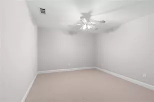 4315 Marble Arch Way, Flowery Branch, GA 30542 - Photo 39