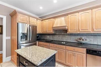 4315 Marble Arch Way, Flowery Branch, GA 30542 - Photo 21