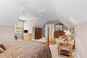 4315 Marble Arch Way, Flowery Branch, GA 30542 - Photo 35