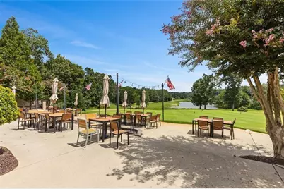 4315 Marble Arch Way, Flowery Branch, GA 30542 - Photo 79