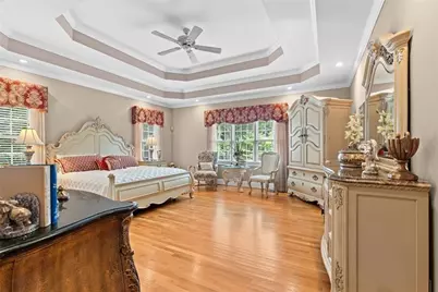 4315 Marble Arch Way, Flowery Branch, GA 30542 - Photo 23