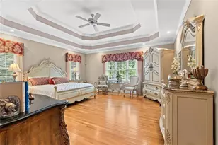 4315 Marble Arch Way, Flowery Branch, GA 30542 - Photo 23